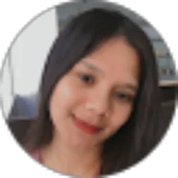 Review From Celomitha Kase