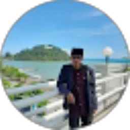 Review From Robi Hirawan