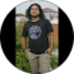 Review From Wahyu Romadoni