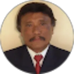 Review From aagagung