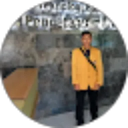 Review From Lail Imam