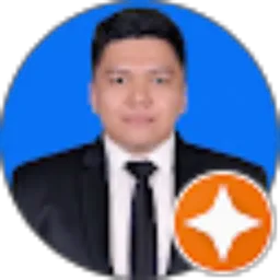 Review From Robin Wuisan