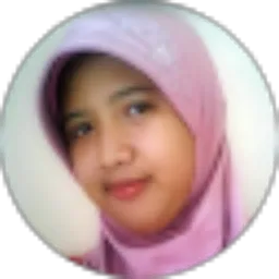 Review From desinta dwi