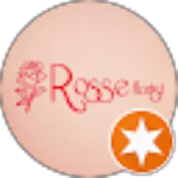 Review From Rosse Florist