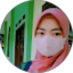 Review From Utari Ardana