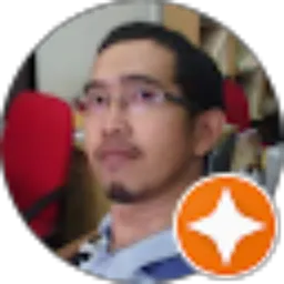 Review From Muhammad Ridwan