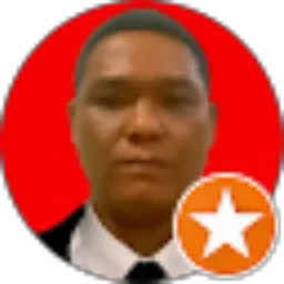 Review From Nofri Andi