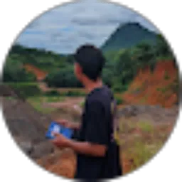 Review From Bima Bima