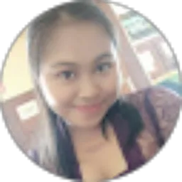 Review From Sasih Dewi