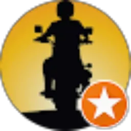 Review From A Somantri