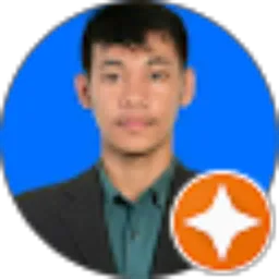 Review From Jejen Zaenudin