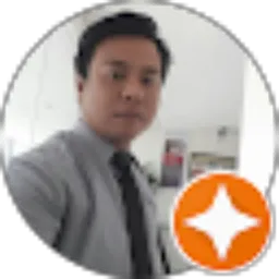Review From PURA SASTRA