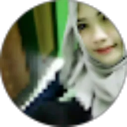 Review From Desy Nurkhila96