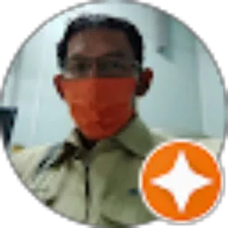 Review From Suyanto Adrian