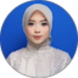 Review From Yulisa Hamidah