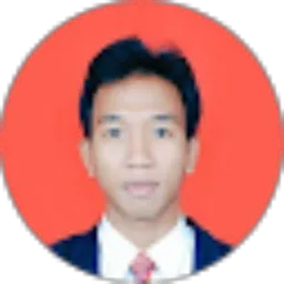 Review From Abdullah Adul
