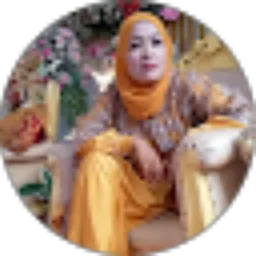 Review From Herma Yanti