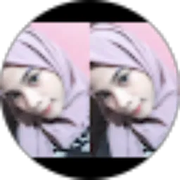 Review From VIVI NORVINDA AW