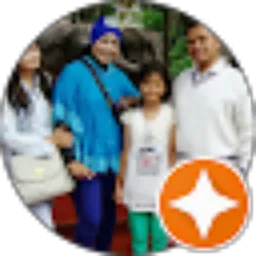 Review From tino sutrisno