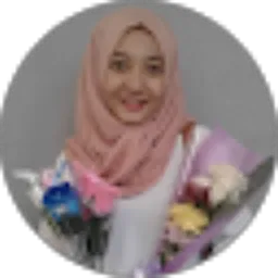 Review From Bella Maharani
