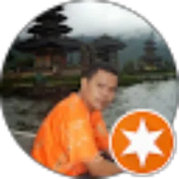 Review From Mas jaya69