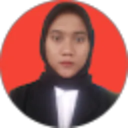 Review From ayuastuti nurmaningsih