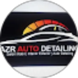 Review From AZR AUTO DETAILING PONOROGO