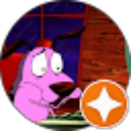 Review From Courage