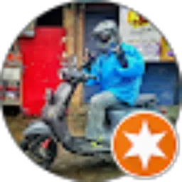 Review From Dwi Yudanto