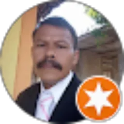 Review From Sunardi Petrus