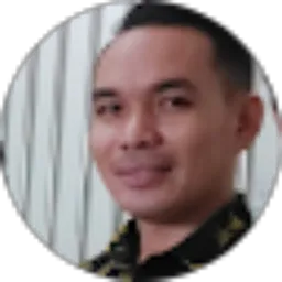Review From Dae Deo