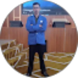Review From Ilham Ari