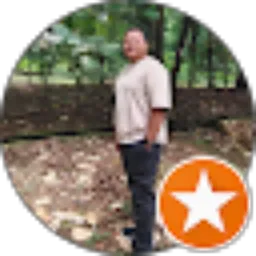 Review From Rafsanjani Rofi