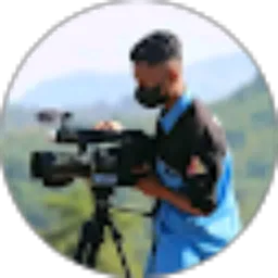 Review From Alexander Reinaldi kolo Ilibobo