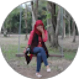 Review From Mia Utami Putri