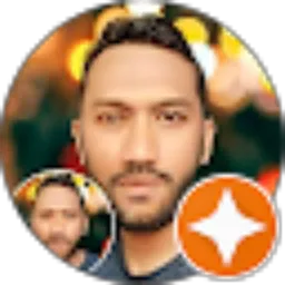Review From Zainal Muttaqin
