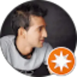 Review From Fahmi Bajry