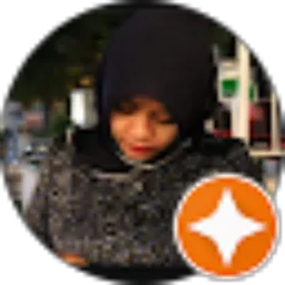 Review From silvia oktavia nur yudiastuti