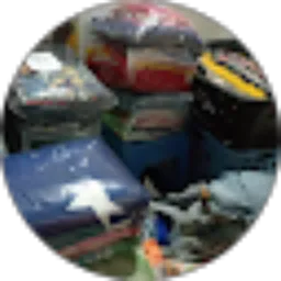 Review From CHESA LAUNDRY