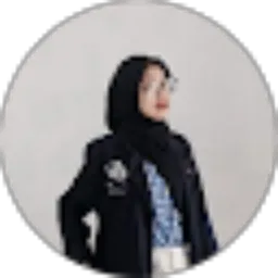 Review From Dwi Febri amandari