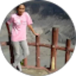 Review From Chika Lalopua