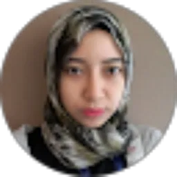Review From Dinar Andayu
