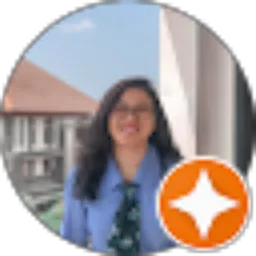 Review From Ananditha Rosliana