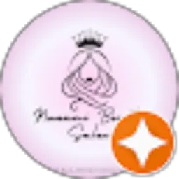 Review From Nunami Beauty