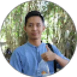 Review From Agus Rahmatdi