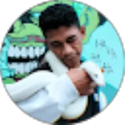 Review From Billyjoseph 16