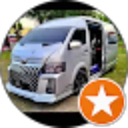 Review From Andri Putra