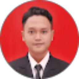 Review From Moh. Deni Kantono