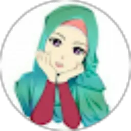 Review From Eva. Latifah
