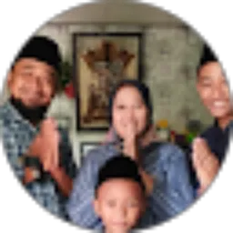 Review From dony hermawan